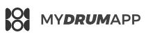 myDrumApp