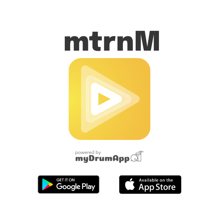 mtrnm